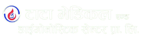 Tata Medical
