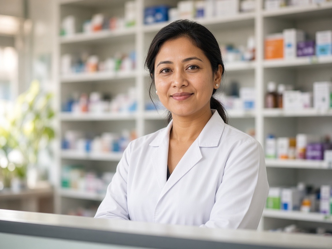 Tata Medical & Diagnostic Center clinic