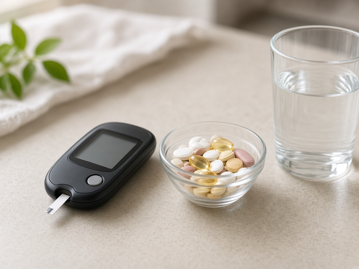 Chronic Disease Clinic